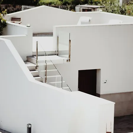 La Casa Del Pantano *