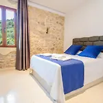 La Casa Del Pantano 4*