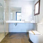 La Casa Del Pantano Couette-café 4*