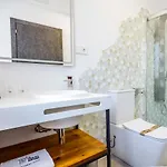 La Casa Del Pantano 4*