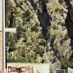 La Casa Del Pantano 4*