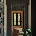 La Casa Del Pantano 4* Campell