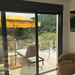 La Casa Del Pantano 4* Campell