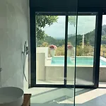 La Casa Del Pantano Couette-café 4*