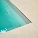 La Casa Del Pantano 4* Campell