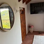 La Casa Del Pantano Campell
