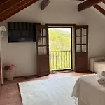 La Casa Del Pantano 4*