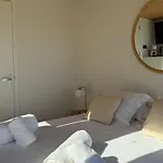 La Casa Del Pantano 4*