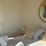 La Casa Del Pantano 4* Campell