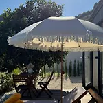 La Casa Del Pantano