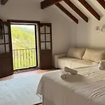 La Casa Del Pantano 4*