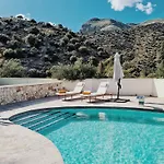 La Casa Del Pantano Panzió 4*
