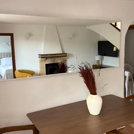 Bed & Breakfast Young Denia Campell