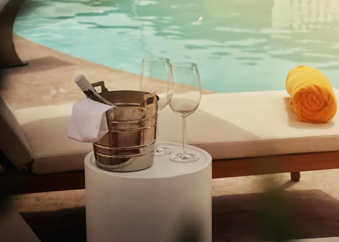 La Casa Del Pantano Campell